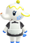 Tia NH.png