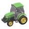 Tractor (Green) NH Icon.png