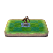 Water Pump NL Model.png