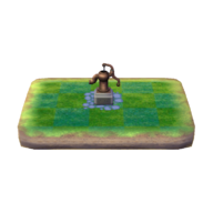Water Pump NL Model.png