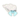 White Hermit Crab (Conch Shell Cove) PC Icon.png