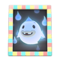 Wisp's Photo (Pastel) NH Icon.png