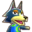 Wolfgang HHD Villager Icon.png