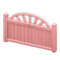 Wood Partition (Pink) NH Icon.png