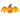 Yellow Magic Hatbat PC Icon.png