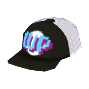 1-Up Cap CF Model.png