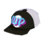 1-Up Cap