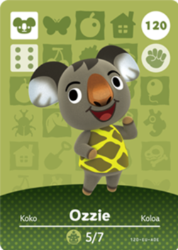 120 Ozzie amiibo card NA.png