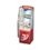 24-Hour-Shop ABD HHD Icon.png