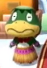 AF Kapp'n Lv. 6 Outfit.png