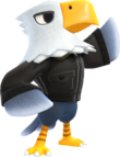 Apollo NH Transparent.png