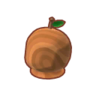 Apple Stem PC Icon.png