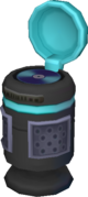 Astro CD Player (Blue and Black) NL Render.png