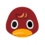 Bill NH Villager Icon.png