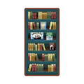 Bookshop Wall PC Icon.png