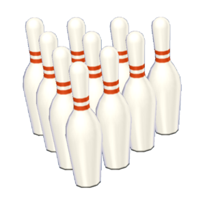 Bowling Pins CF Model.png