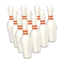 Bowling Pins CF Model.png