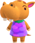 Bubbles NH.png
