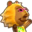 Bud HHD Villager Icon.png