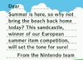 CF Letter Nintendo Sand Castle.jpg
