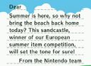 CF Letter Nintendo Sand Castle.jpg