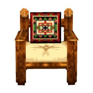 Cabin Armchair PG Model.png