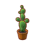 Cactus PC Icon.png