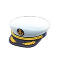 Captain's Hat NH Storage Icon.png