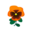 Coral Pansies PC Icon.png