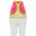 Desert Outfit's Pink variant