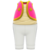 Desert Outfit (Pink) NH Icon.png