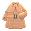 Detective's Coat (Beige) NH Icon.png