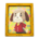Digby's Photo 's Gold variant