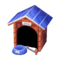 Doghouse (Blue Roof) NL Model.png