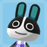 Dotty's Pic PC Texture.png
