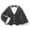 Doublet (Black) NH Icon.png