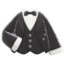 Doublet (Black) NH Icon.png