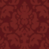 The Damascus-Pattern Red pattern for the Elegant Chair.