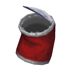 Empty Can CF Model.png