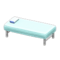 Exam Table (Blue) NH Icon.png