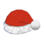 festive hat