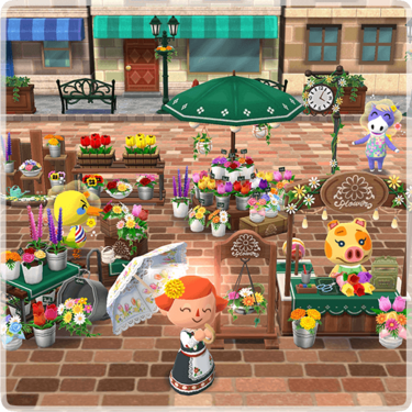 Florist Set PC 2.png