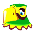Frank NH Villager Icon.png