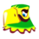 Frank NH Villager Icon.png