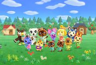 Friendly Faces Play Nintendo Puzzle.jpg