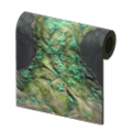 Glowing-Moss Cave Wall NH Icon.png