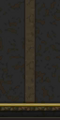Gracie Wall NL Texture.png
