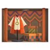 Groovy Window Display (Apparel Shop) HHP Icon.png
