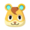 Hamlet NL Villager Icon.png