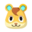 Hamlet NL Villager Icon.png